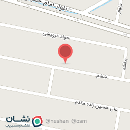 عکس مواد غذایی حسین پور