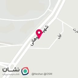 عکس کافه هایک