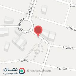 عکس دکه خوراکی