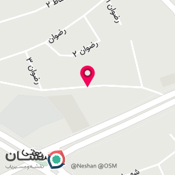 عکس پیش دبستانی و دبستان غیردولتی آرسس