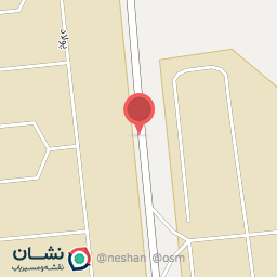 عکس خوشخواب اصل چهاردانگه 