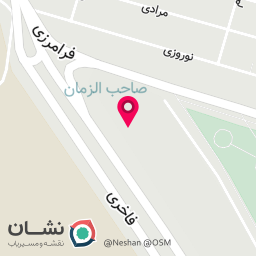 عکس اتو شجاعی
