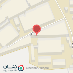 عکس فرآورده های نسوز لیا