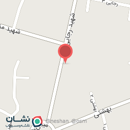 عکس عطاری شیخ عطار