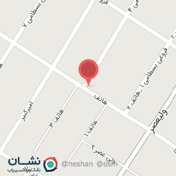 عکس خدمات کامپیوتر و سیستم های امنیتی ولیعصر 