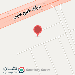 عکس تعاونی باربری زمینی