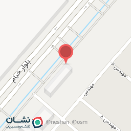 عکس خودپرداز پست بانک