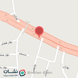 عکس لوازم التحریر و کتاب فروشی امید