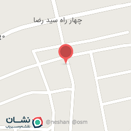 عکس سوپر مارکت سعید بهبهانی