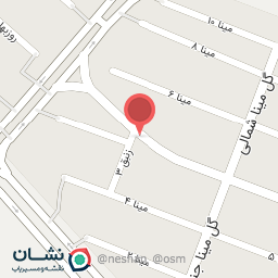 عکس گالری لباس محلی ملورین