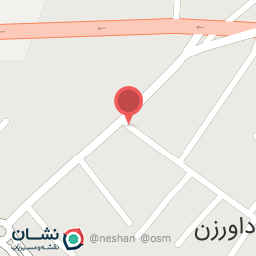 عکس سوپر مارکت ممتاز