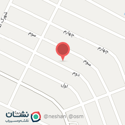 عکس تعمیرگاه فوق تخصصی دانش