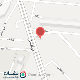 عکس کبابی المهدی