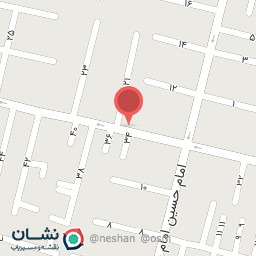 عکس تولیدی ناهار خوری یوسفی