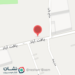 عکس مرکزخرید لوازم خانگی شایسته