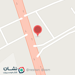 عکس رستوران بهار