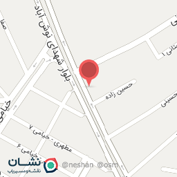 عکس سوپر ذوالفقار