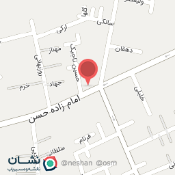 عکس بانک پاسارگاد