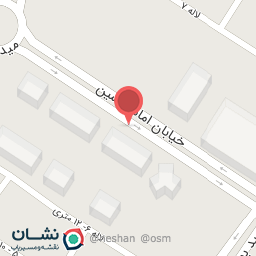 عکس پخش گوشت تابنده