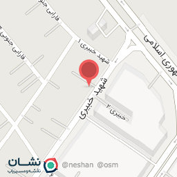 عکس کافه دورهمی