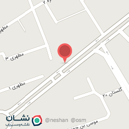 عکس الکتریکی نورگسترجام