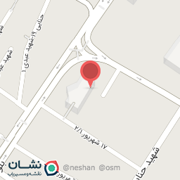 عکس زعفران احمدی