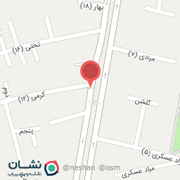 عکس فست‌فود مزه