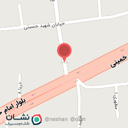 عکس کته کبابی