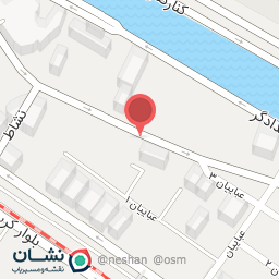 عکس غذای بیرون بر فونیکس