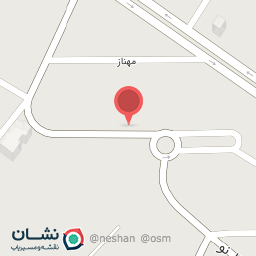 عکس نانوایی