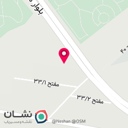 عکس طلا جواهرات احسان گلدکس 