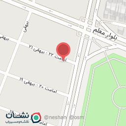 عکس نانوایی