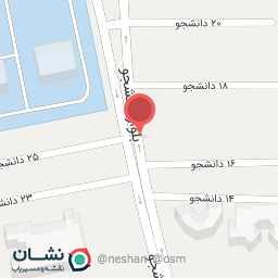 عکس رستوران پاتوق کیا