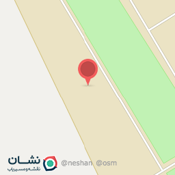 عکس درب و پنجره سازی دوجداره آذر پن