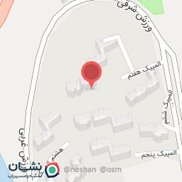 عکس بلوک ۶۷