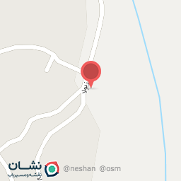 عکس حسینیه شهید کلاهدوز زیولا