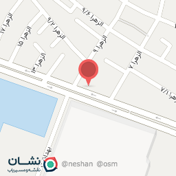 عکس ابزار یراق صنعت مهدی