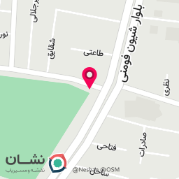 عکس باطری سازی سیدزاده