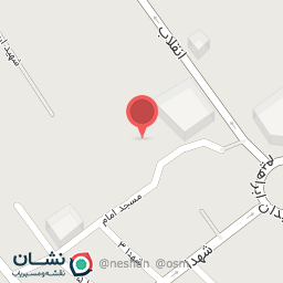 عکس زرگری مظفری