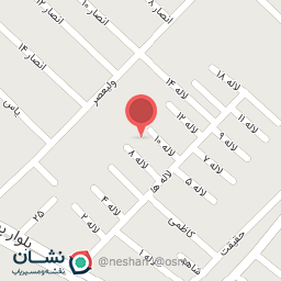 عکس بانی چاو