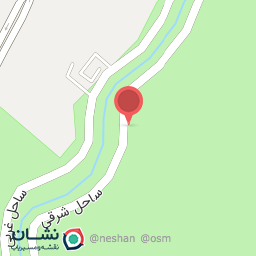 عکس دبیرستان غیر انتفاعی نرگس 