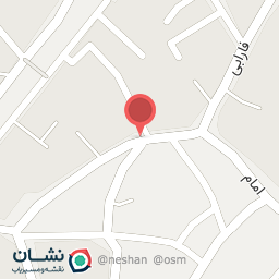 عکس کلوچه پزی اسماعیلی 