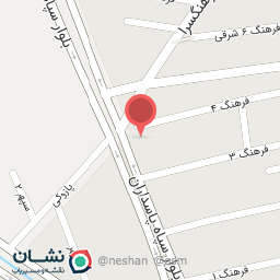 عکس باطری سازی محسن