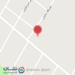 عکس مخابرات