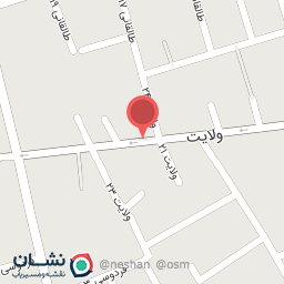 عکس فروشگاه لوازم خانگی عالیجناب 