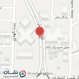 عکس مرکز کامپیوتر 