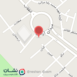 عکس کافه گردو