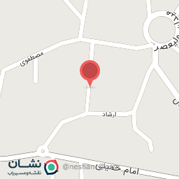 عکس فروشگاه موبایل، نمایندگی ایرانسل و رایتل