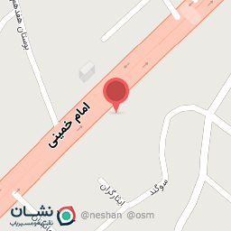 عکس کافی نت کلیک