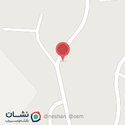 عکس دندان پزشکی دکتر بهزاد بهمن نیا